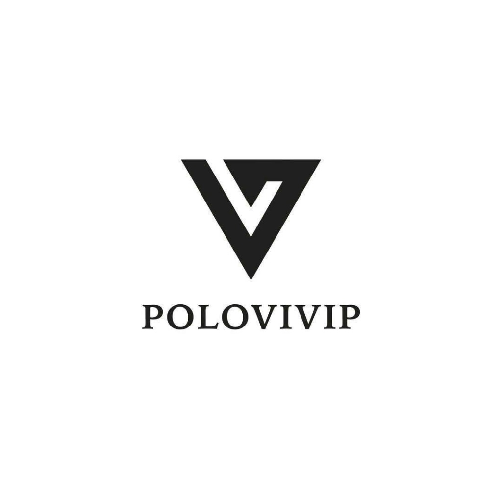Áo POLOVIVIP nam cao cấp sang trọng lịch lãm nam tính-POLOVIVIP