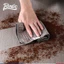 Bincoo KHĂN LAU BARISTA / KHĂN LAU QUẦY CÀ PHÊ CAO CẤP ( hàng chính hãng )