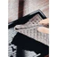 Bincoo KHĂN LAU BARISTA / KHĂN LAU QUẦY CÀ PHÊ CAO CẤP ( hàng chính hãng )