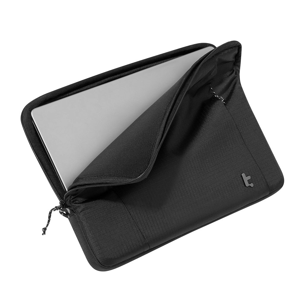 Túi chống sốc cho Macbook/Laptop Tomtoc Essence-A35 size 13/13.6/14/15/16inch chính hãng, chống trầy | BigBuy360 - bigbuy360.vn