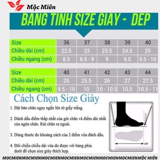 Dép tổ ong Asia nam nữ màu Đen siêu nhẹ. Hàng chính hãng cao cấp