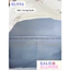 Balo Nữ Họa Tiết Nơ Xinh Chống Nước BL996