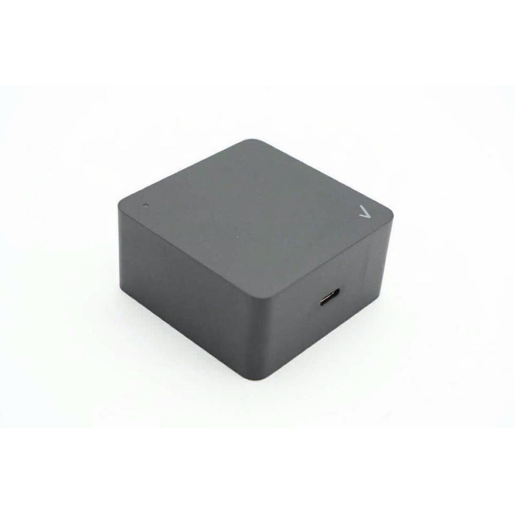 Củ Sạc Nhanh 45W PD 3.0 PPS QC4.0 USB-C Chính Hãng – Sạc Siêu Tốc Cho iP, SS Android, Mac – Kèm Cáp 2m C-C