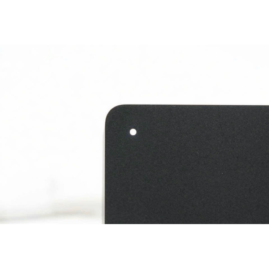 Củ Sạc Nhanh 45W PD 3.0 PPS QC4.0 USB-C Chính Hãng – Sạc Siêu Tốc Cho iP, SS Android, Mac – Kèm Cáp 2m C-C