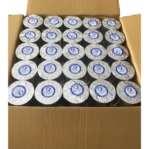 Giấy in nhiệt K80x65mm Giấy in bill K80x65 K80mm Giấy in hóa đơn K80 giấy nhiệt K80*65 giấy in máy Pos