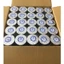 Giấy in nhiệt K80x65mm Giấy in bill K80x65 K80mm Giấy in hóa đơn K80 giấy nhiệt K80*65 giấy in máy Pos