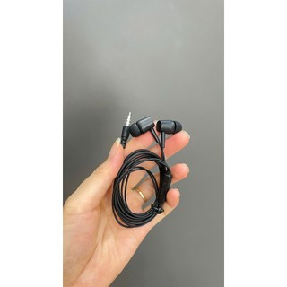 [SIÊU RẺ] Tai nghe dây Jokade chân 3.5, TyC tương thích các dòng máy android và ip cực hay (phukienmk10)