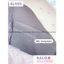 Balo Nữ Họa Tiết Ngôi Sao Dễ Thương Chống Nước BL993