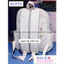 Balo Nữ Họa Tiết Ngôi Sao Dễ Thương Chống Nước BL993