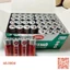 1 hộp Pin con thỏ*40 viên