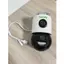 Camera IP WIFI 2 Ống Kính hồng ngoại 6.0 Megapixel TIANDY TC-H363N