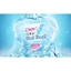 BVS DIANA SENSI COOL FRESH SIÊU MỎNG CÁNH (GÓI 8 MIẾNG) - MÁT LẠNH, CHỐNG TRÀN, SIÊU MỎNG CÁNH