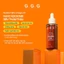 Tinh Chất Booster Nấm Chaga G.G.G Làm Dịu, Cấp Ẩm Da - Phục Hồi Làn Da Nhạy Cảm 50ml