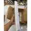 Vở Kẻ Ngang 120tr Bốn Mùa : Xuân-Hạ-Thu-Đông Hồng Hà MS : 1001