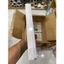 Vở Kẻ Ngang 120tr Bốn Mùa : Xuân-Hạ-Thu-Đông Hồng Hà MS : 1001