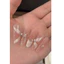 Nailbox Nơ Ngọc Tiểu Thư - Nail Thiết Thủ Công