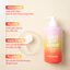 Kem dưỡng trắng da Body Cao cấp FIVE GRAINS - Ban Đêm - Niacinamide, Alpha-Arbutin bản nâng cấp 500ML