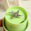 Máy Xay Trái Cây Mini Không Dây, TIDY SHOP, Máy Xay Sinh Tố Cầm Tay, Máy Xay Cầm Tay Sạc USB, Bình Xay Sinh Tố Mini