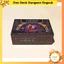 Boardgame One Deck Dungeon bản Trung Engsub