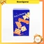 Boardgame Pick n Packers Quản Lý Kho Hàng