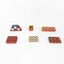 Boardgame Pick n Packers Quản Lý Kho Hàng