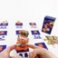Boardgame Pick n Packers Quản Lý Kho Hàng