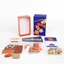 Boardgame Pick n Packers Quản Lý Kho Hàng