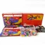 Boardgame Magical Athlete Trò chơi Cuộc đua kỳ "thú"
