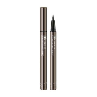 XiXi Bút Kẻ Mắt Không Mờ Nhanh Khô mực ra đều chống nước NO.D507