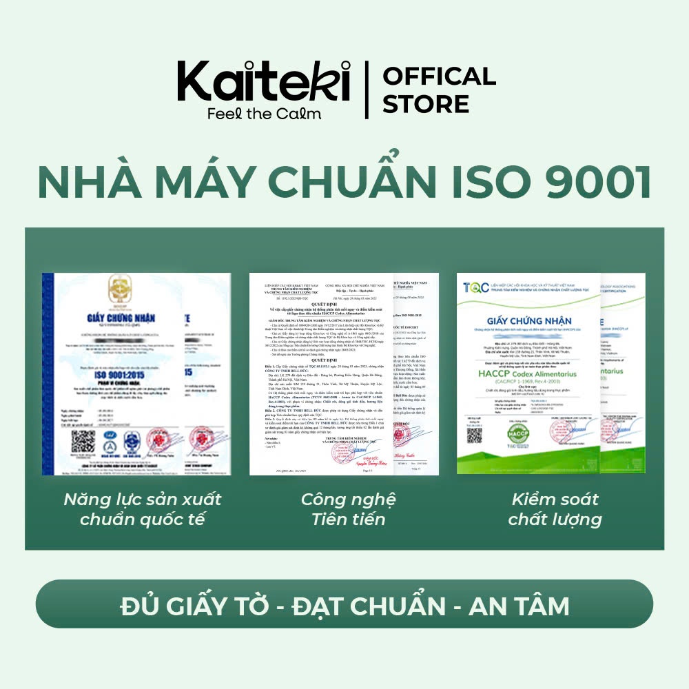 Xịt Thơm Phòng Kaiteki 200ml, Chai Xịt Phòng Thơm Lâu, Nước Hoa Phòng Cho Phòng Ngủ, Nhà Cửa, Ô Tô, Mua 2 Tặng 1
