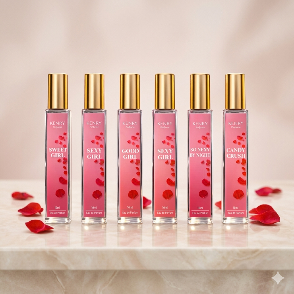 Girl crush - Giá Tốt, Sale Tháng 07, Ship 0 Đồng | Shopee Việt Nam
