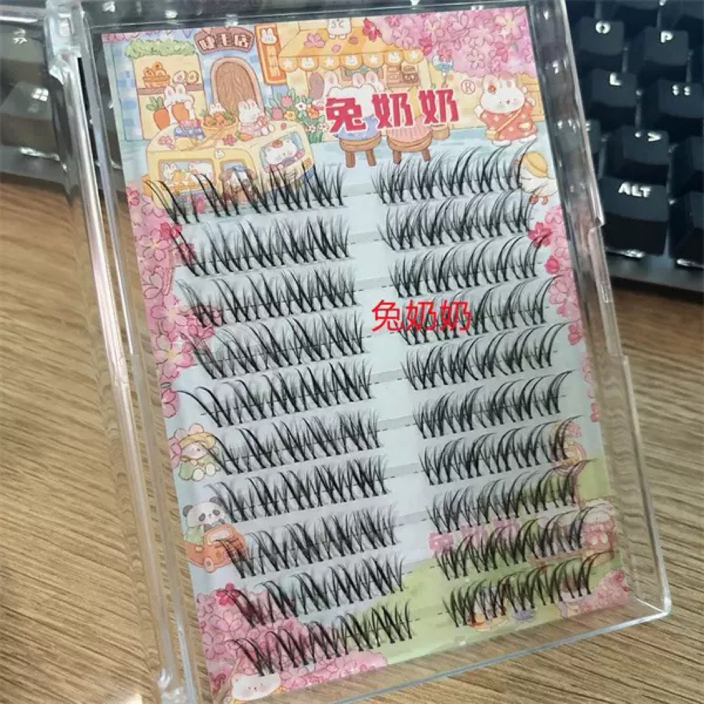 Mi Cụm X22