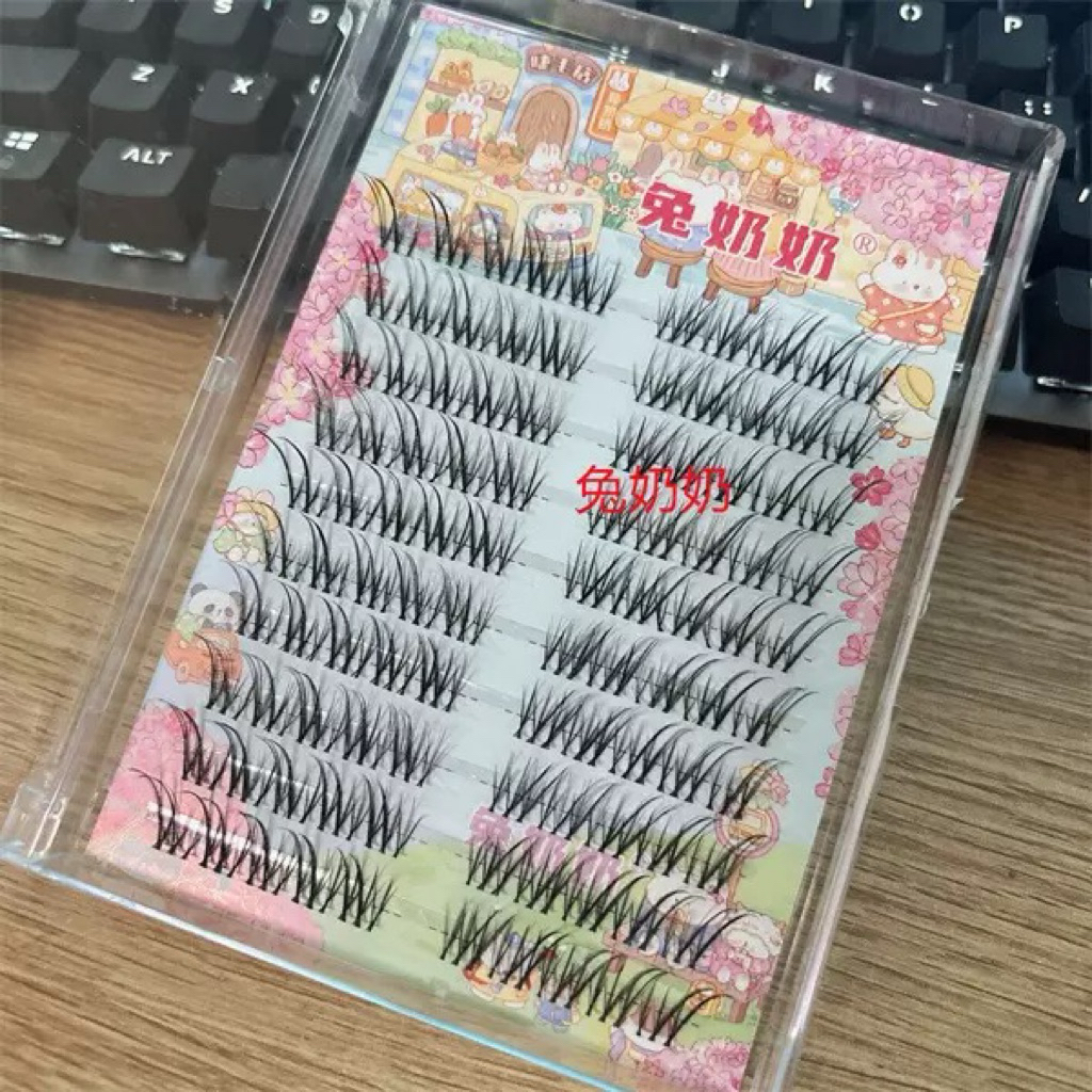Mi Cụm X22