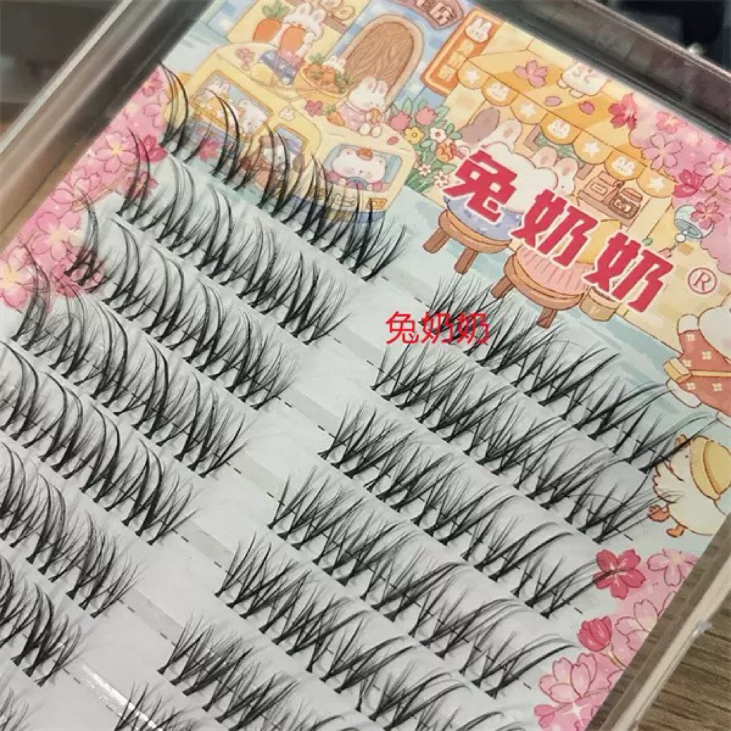 Mi Cụm X22