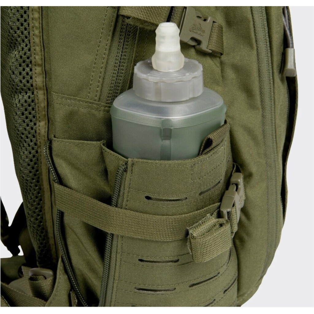 Ba lô Tactical Direct Action Dragon Egg Dust 20L