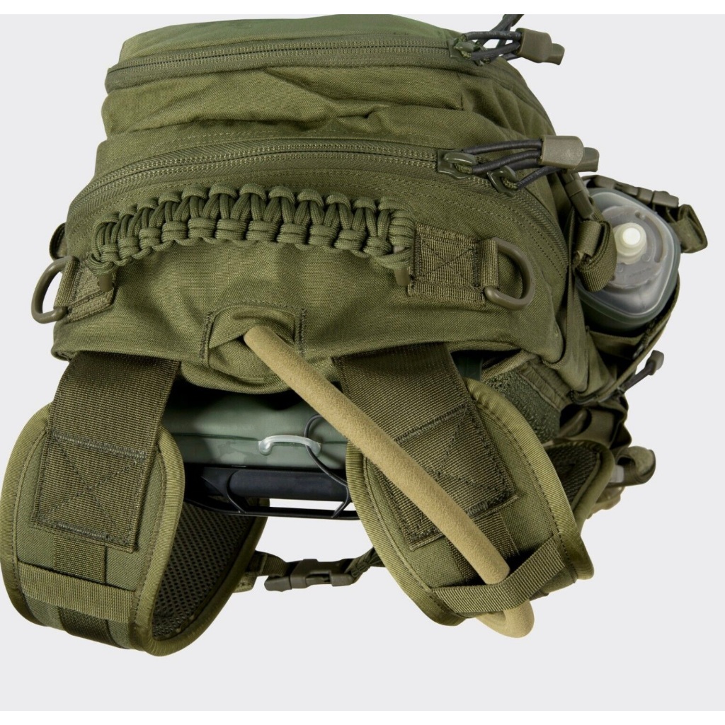 Ba lô Tactical Direct Action Dragon Egg Dust 20L