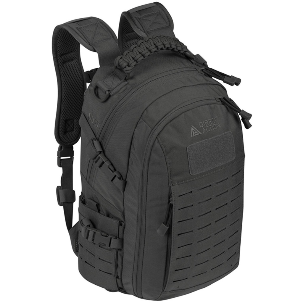 Ba lô Tactical Direct Action Dragon Egg Dust 20L