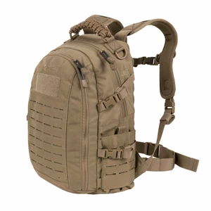 Ba lô Tactical Direct Action Dragon Egg Dust 20L