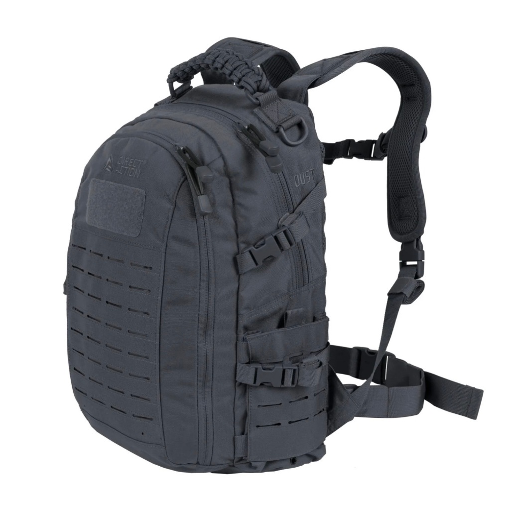 Ba lô Tactical Direct Action Dragon Egg Dust 20L
