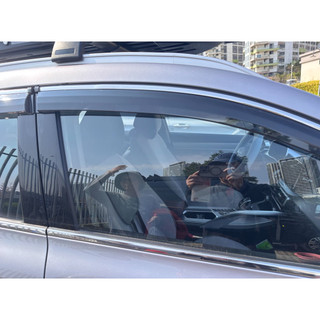 Vè Che Mưa Geely Coolray , Geely Monjaro, Geely EX5 , Geely EX2 Tổng Hợp Các Mẫu Vè Mưa Geely