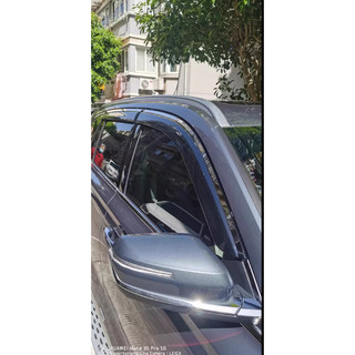Vè Che Mưa Geely Coolray , Geely Monjaro, Geely EX5 , Geely EX2 Tổng Hợp Các Mẫu Vè Mưa Geely