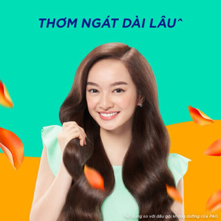 Dầu Gội Rejoice các loại