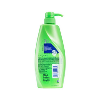 Dầu Gội Rejoice các loại
