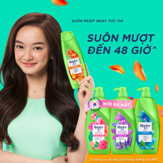 Dầu Gội Rejoice các loại