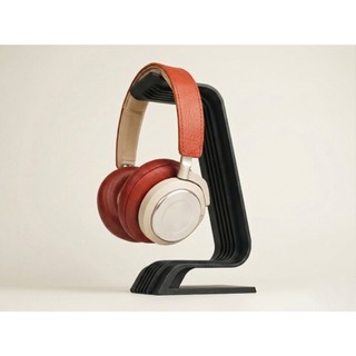 🎧Giá đỡ tai nghe để bàn cao cấp chữ Z chống trượt – Kệ treo headphone gọn gàng, chắc chắn, decor bàn làm việc
