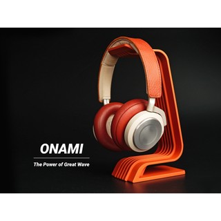🎧Giá đỡ tai nghe để bàn cao cấp chữ Z chống trượt – Kệ treo headphone gọn gàng, chắc chắn, decor bàn làm việc