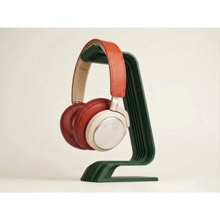 🎧Giá đỡ tai nghe để bàn cao cấp chữ Z chống trượt – Kệ treo headphone gọn gàng, chắc chắn, decor bàn làm việc