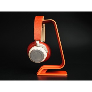 🎧Giá đỡ tai nghe để bàn cao cấp chữ Z chống trượt – Kệ treo headphone gọn gàng, chắc chắn, decor bàn làm việc