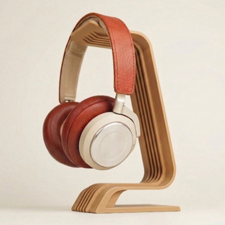 🎧Giá đỡ tai nghe để bàn cao cấp chữ Z chống trượt – Kệ treo headphone gọn gàng, chắc chắn, decor bàn làm việc