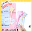 QUE SAO Decor gói hàng, trang trí decor gói card phong cách dễ thương